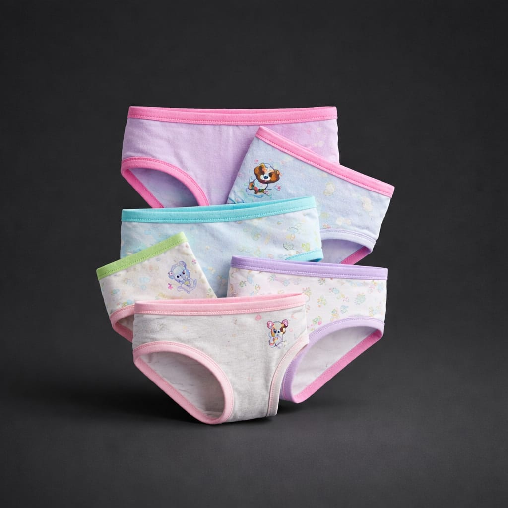 Iç Giyim - Zıbın - Body - Atlet